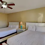 Edgewater Villa 1402