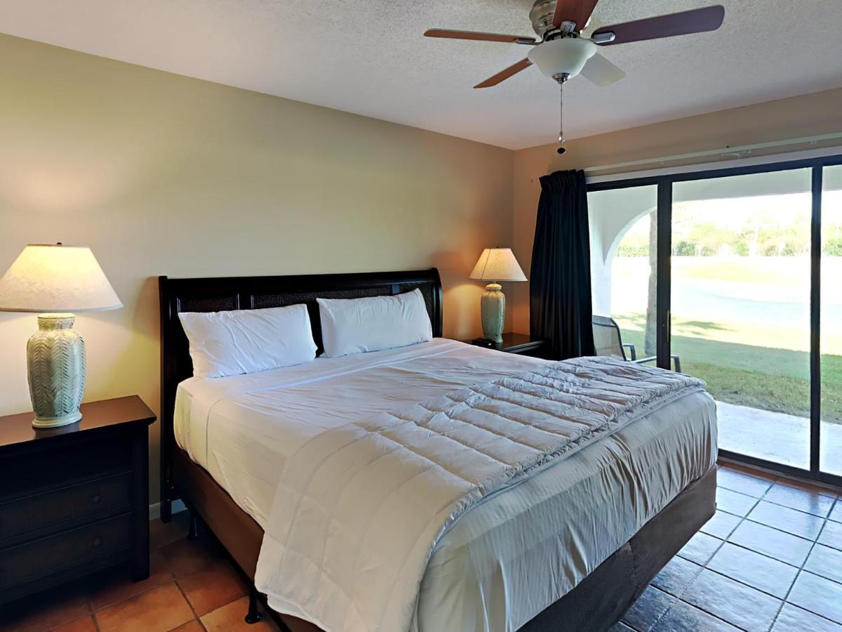 Edgewater 1402