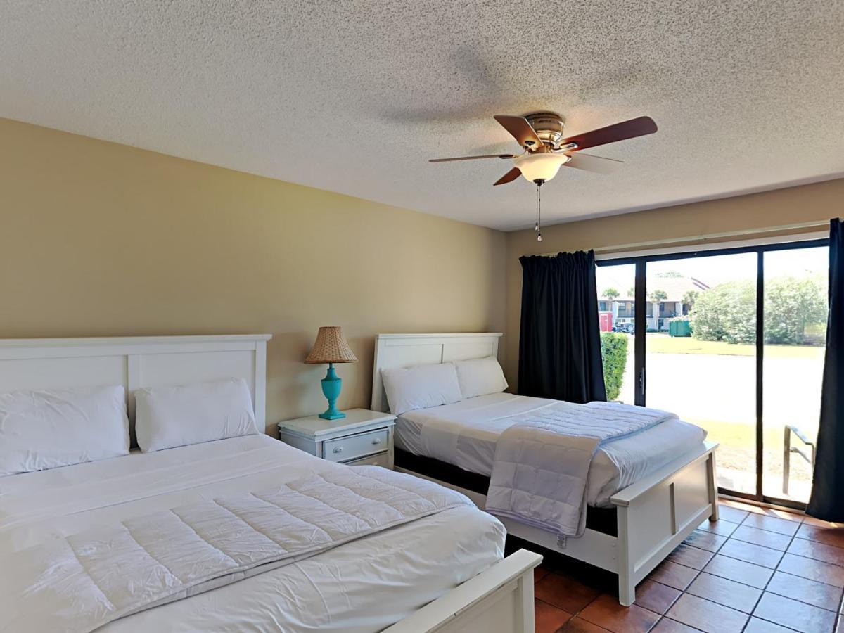 Edgewater 1402