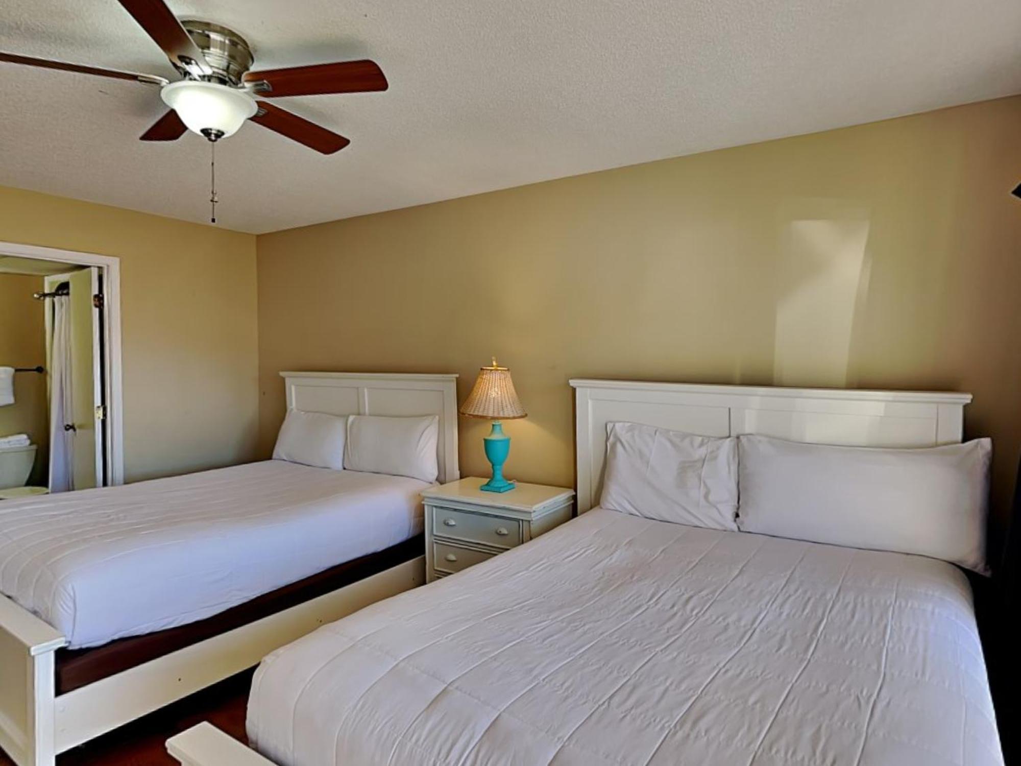 Edgewater 1402
