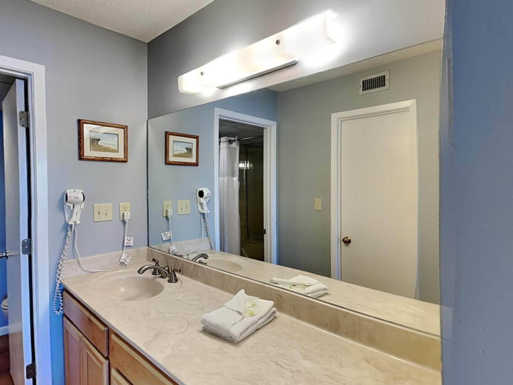 Apartment Edgewater 1402