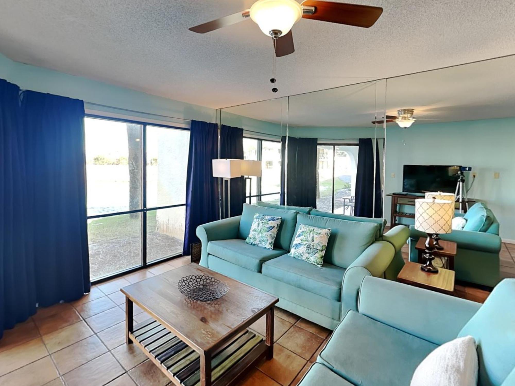 Edgewater 1402