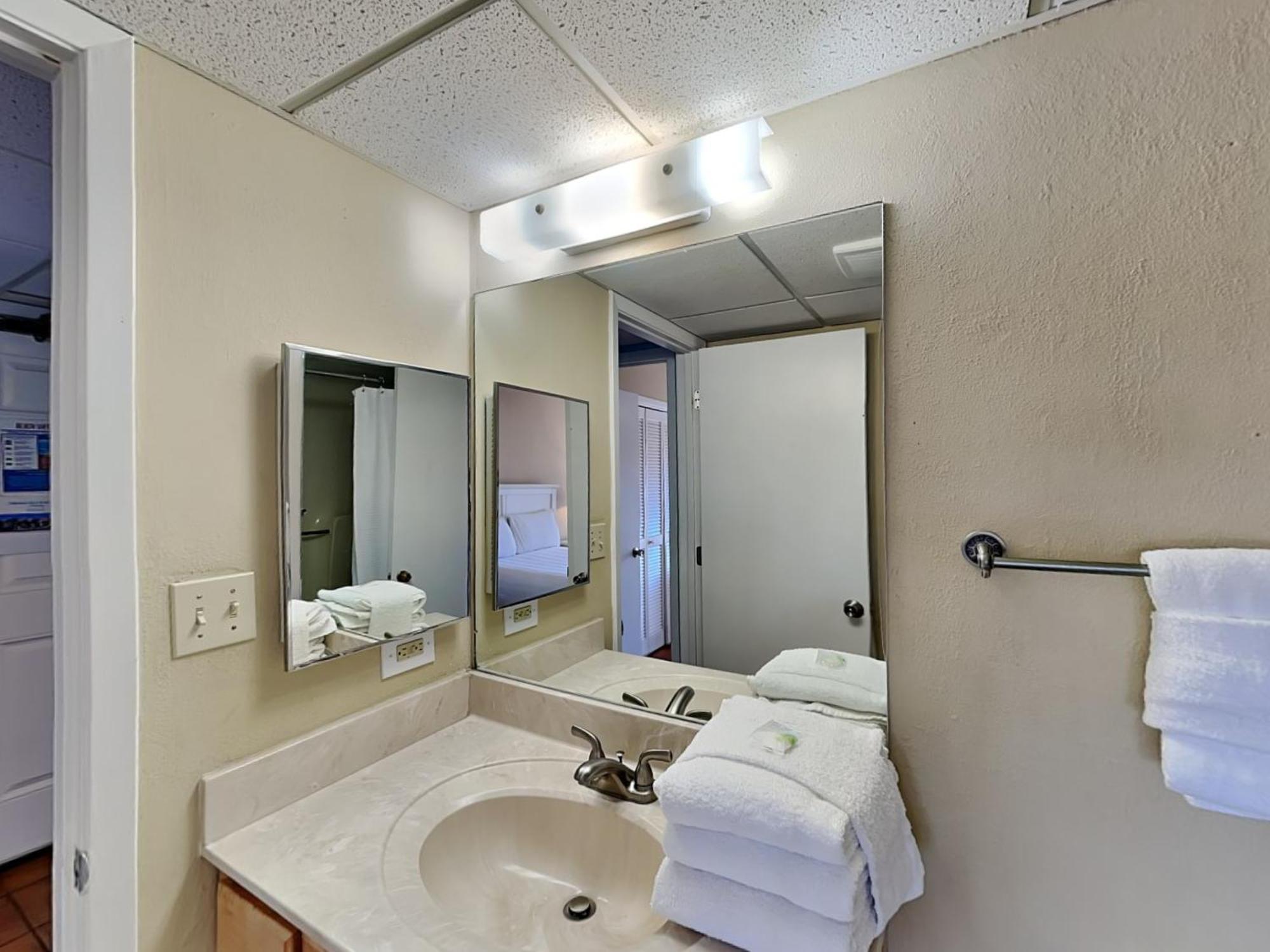 Edgewater 1402 Apartment Panama City Beach